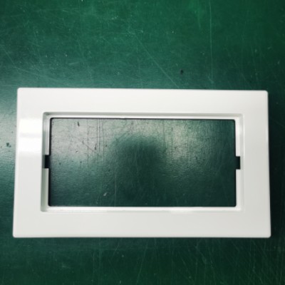 产品展示