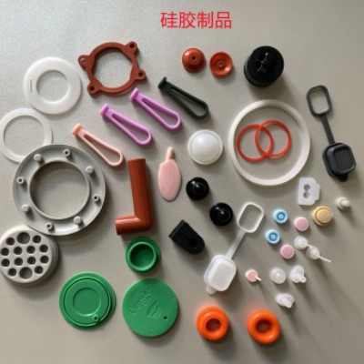 产品展示